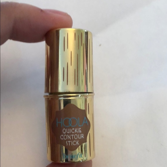 Travel Samples - Picture 5 of 8